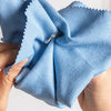 Tips for jewelry protection