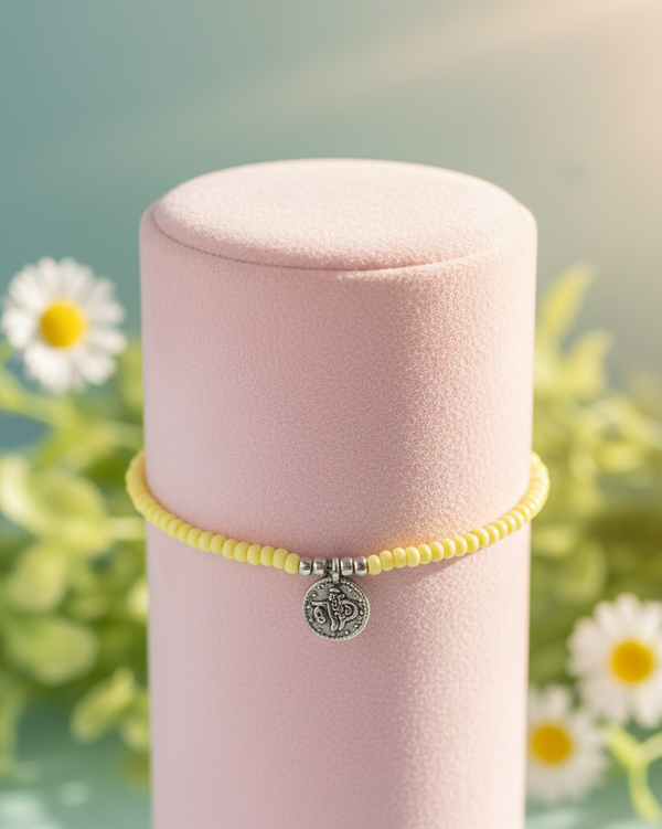 Little Coin Lemon Lime