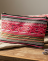 Malai - Cosmetic Bag
