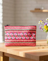 Malai - Cosmetic Bag