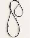 Blue Hour Necklace