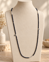 Blue Hour Necklace
