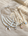 Velvet Necklace/Choker