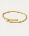 Alba Bracelet