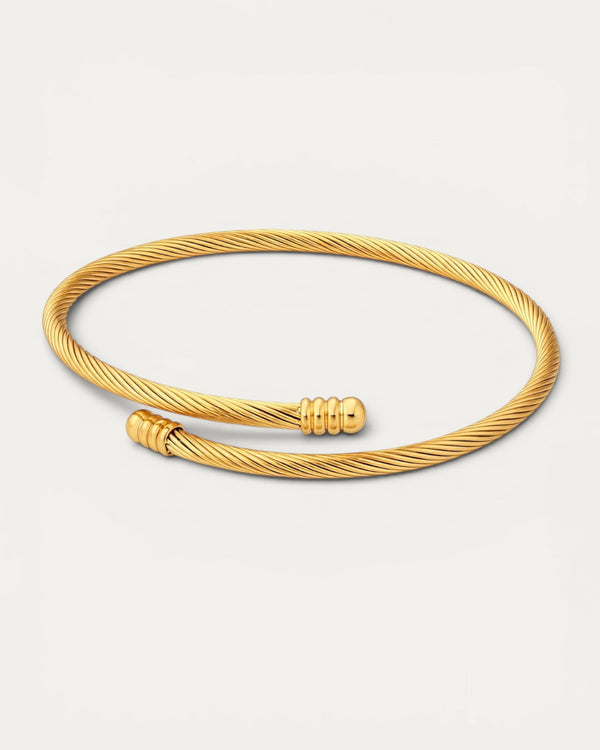 Alba Bracelet