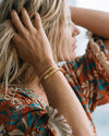 Alba Bracelet