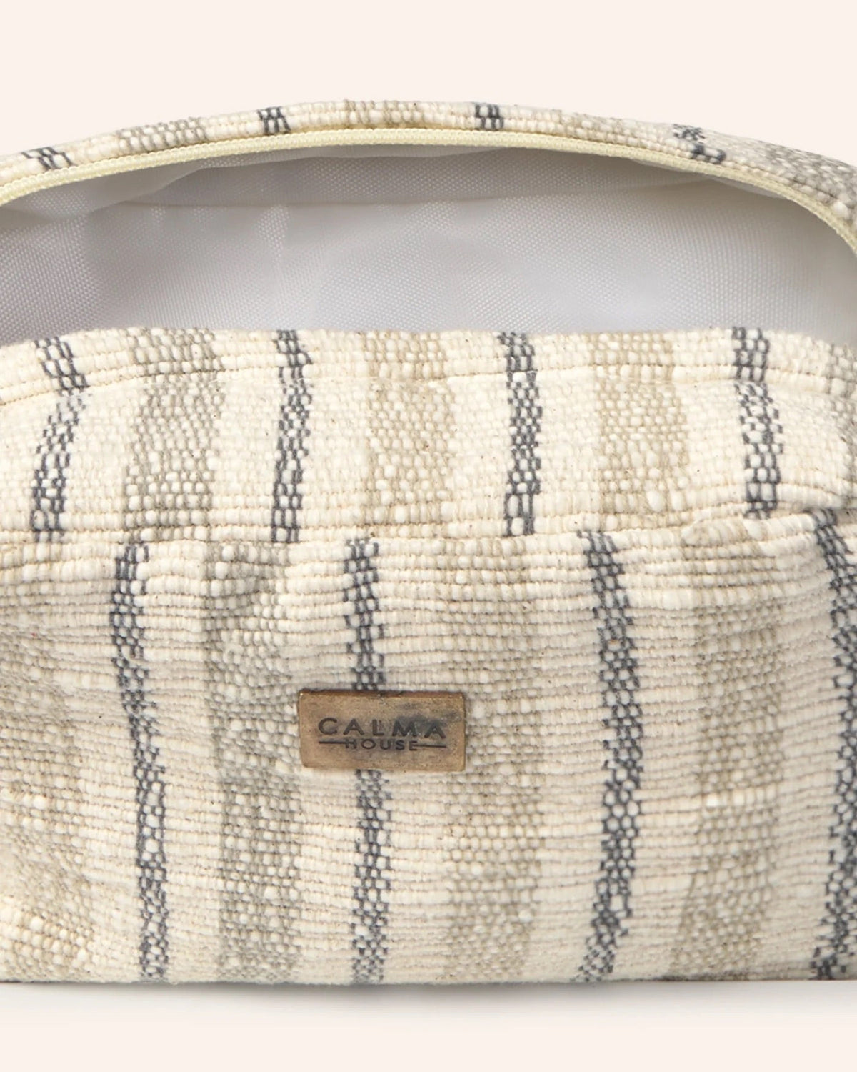 Bacoli Cosmetic Bag