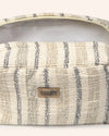 Bacoli Cosmetic Bag