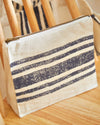 Rajasthan Clutch
