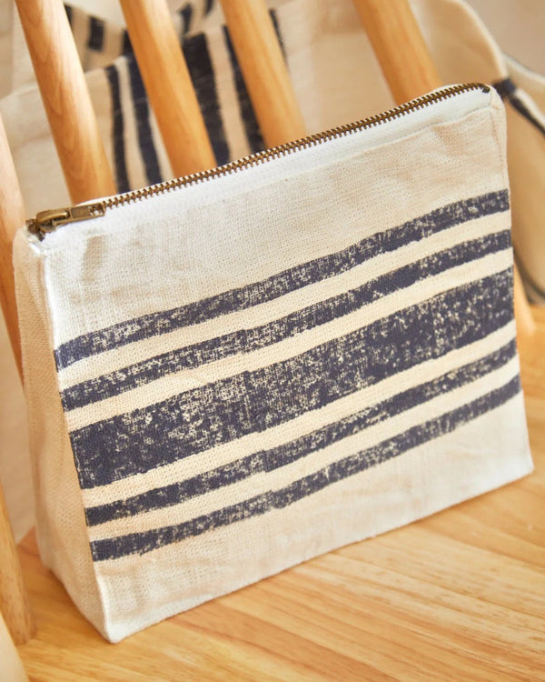 Rajasthan Clutch