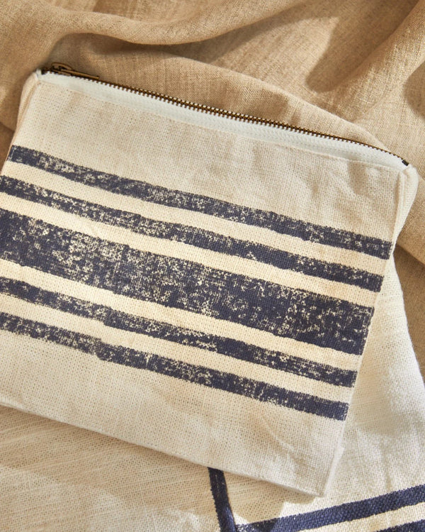 Rajasthan Clutch