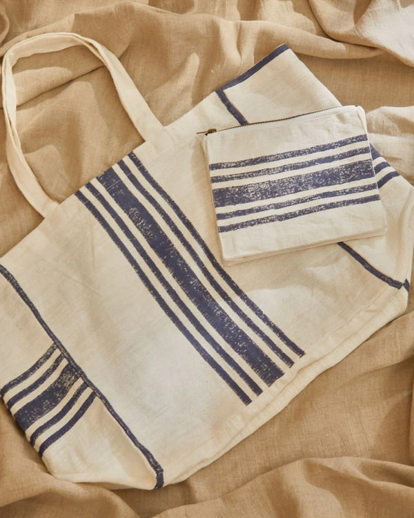 Rajasthan Clutch