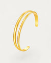 Bahia Bracelet