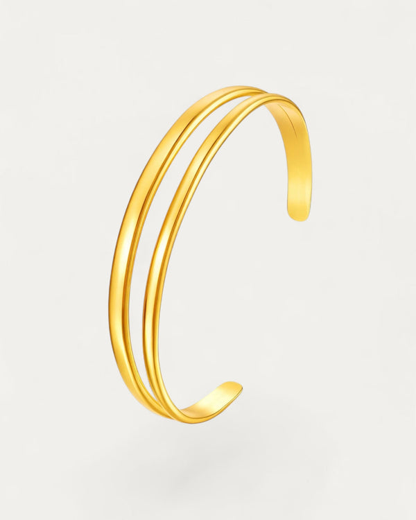 Bahia Bracelet