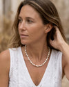 Calm Necklace