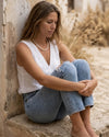 Calm Necklace