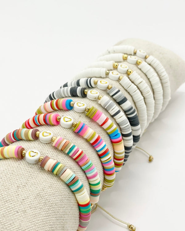 Candies Bracelets