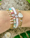 Candies Bracelets