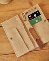 Hamza Travel Wallet