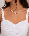 Kaitrin Midi Dress