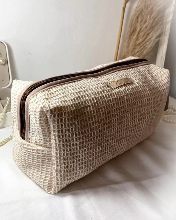 Cielo - Cosmetic Bag