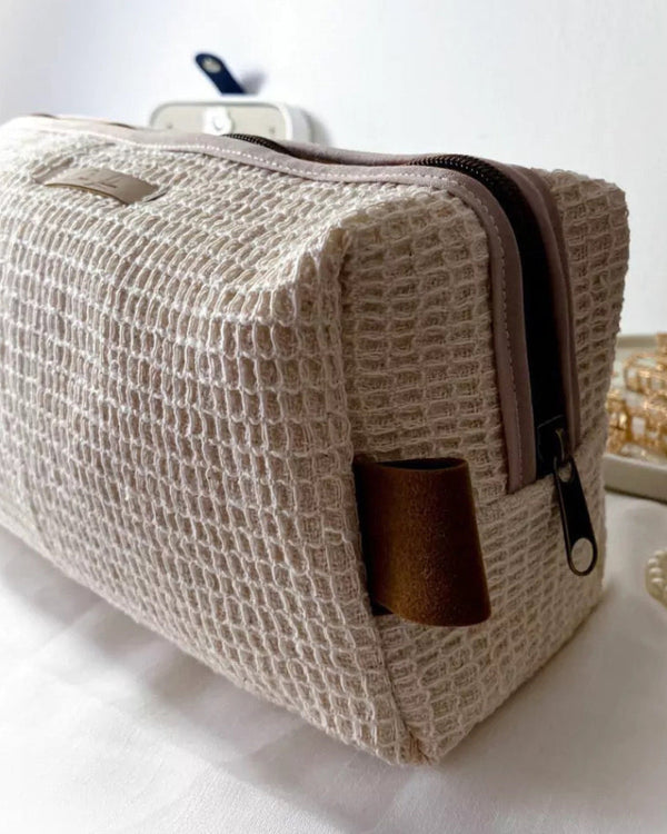 Cielo - Cosmetic Bag