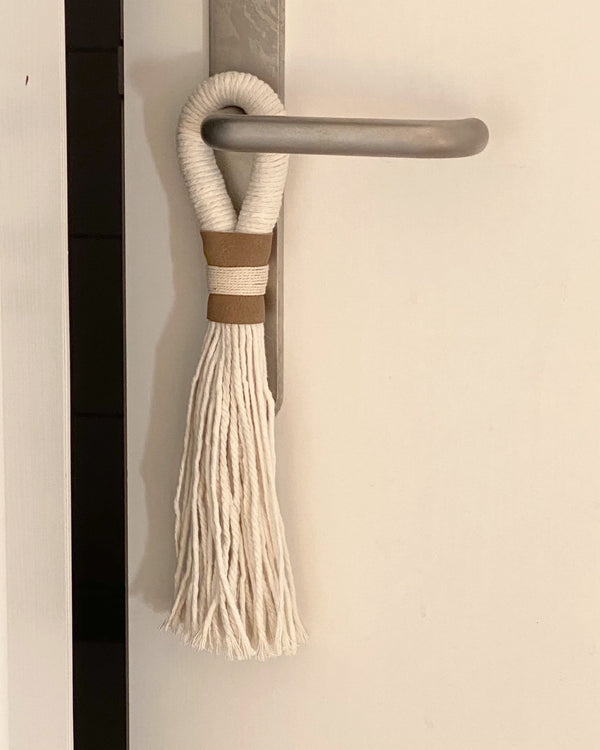 Sweet Home Set - Gift Box