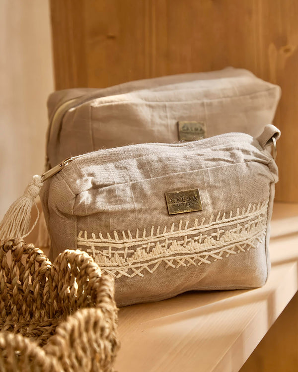 Rajasthan Clutch