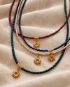 Equinox Necklace