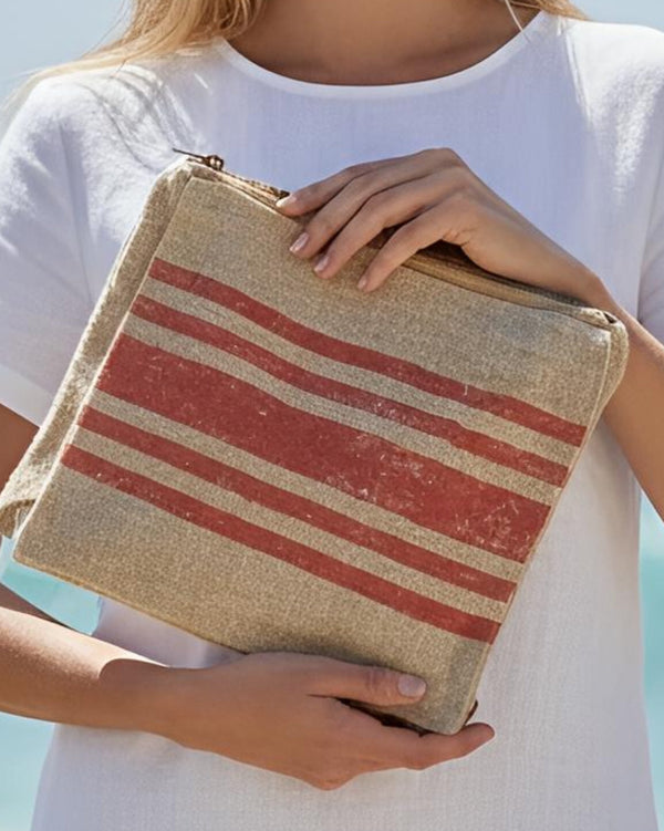 Rajasthan Clutch