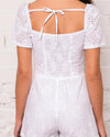 Lydia Jumpsuit