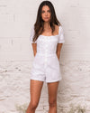 Lydia Jumpsuit