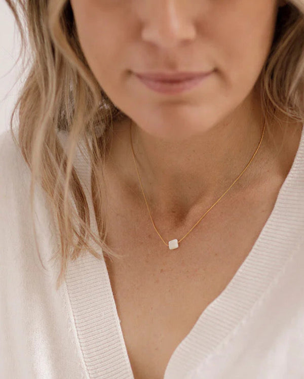 Marina - Square Nacar