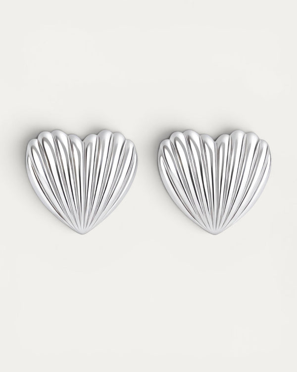 Minimalistische Tropfen