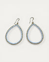 Agatha - Ibiza Earrings