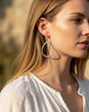 Agatha - Ibiza Earrings