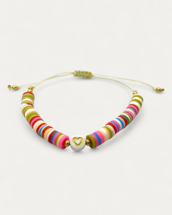 Candies Bracelets