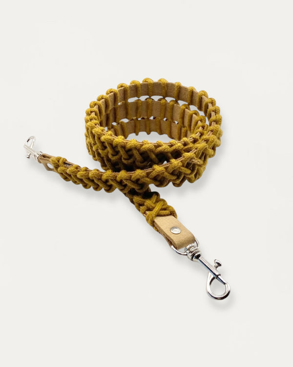 Toasted Strap - Limited Edition