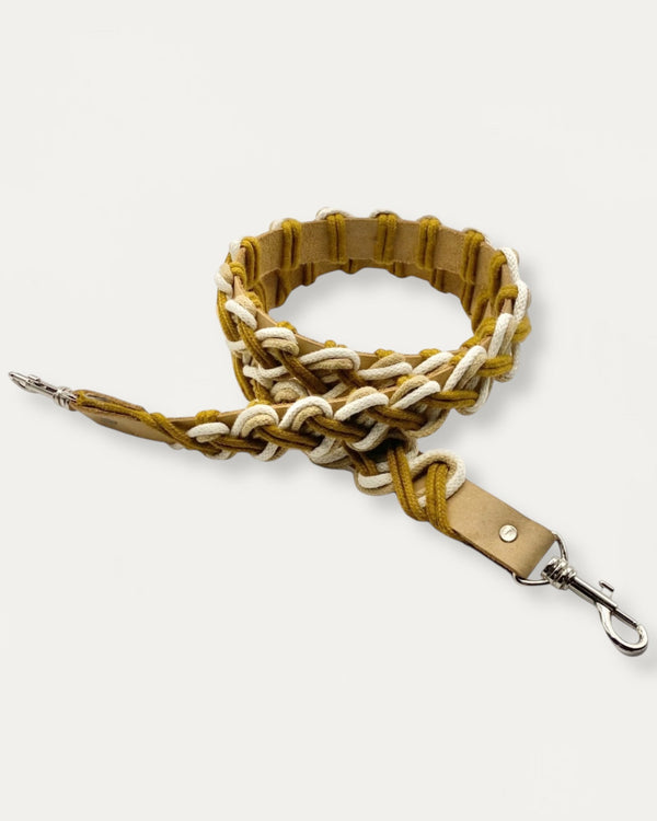 Waves Strap - Limited Edition