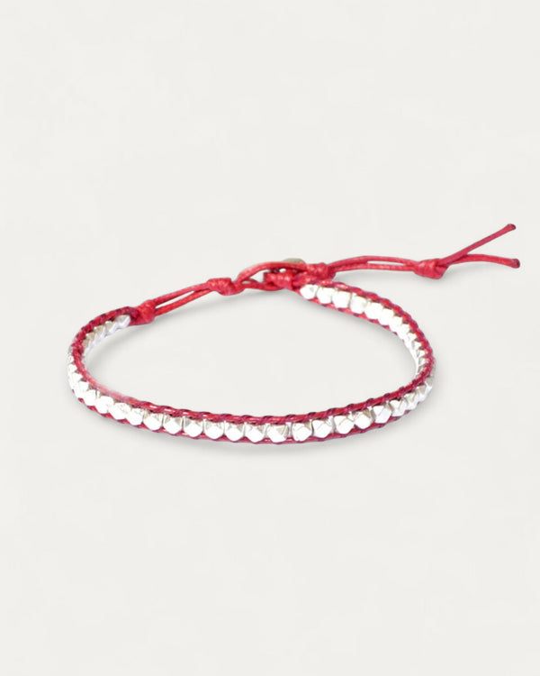 Silverman Silver - Men