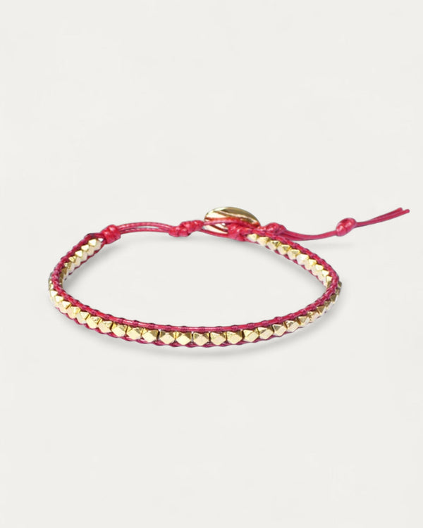 Silverman Gold - Men