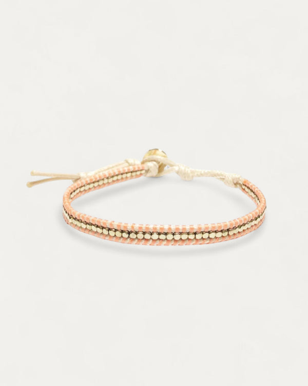 Beach Gold Short - Men