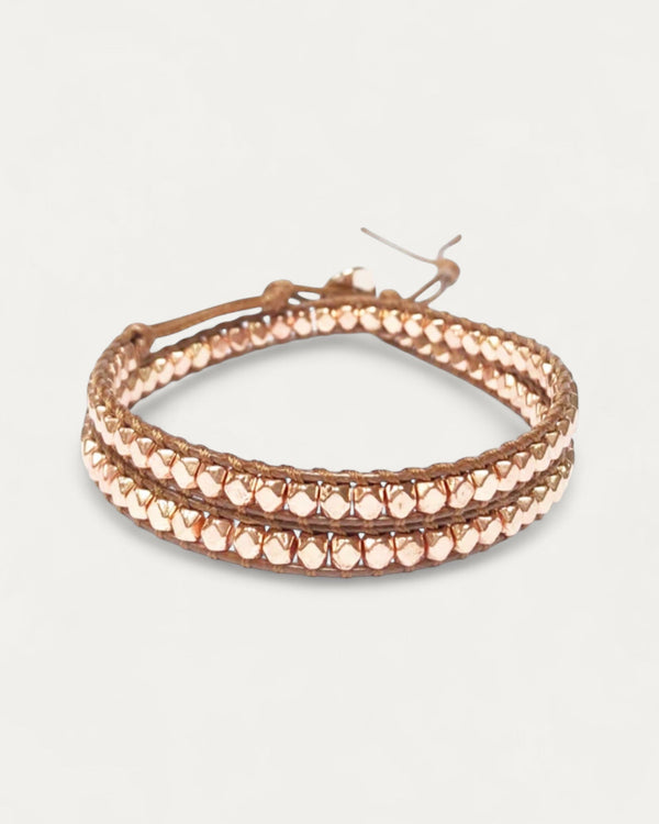 Silverman Double - Men