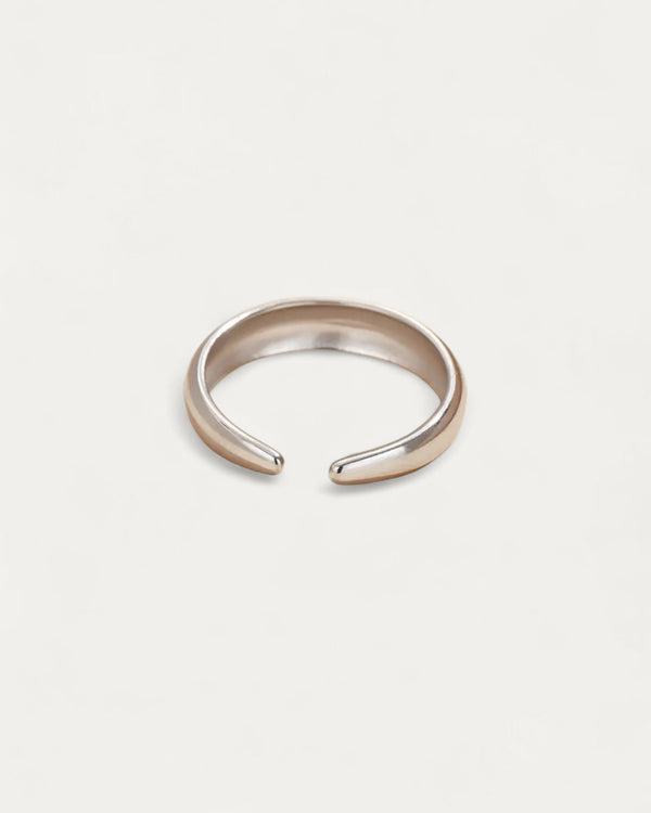 Ring 'Classic'