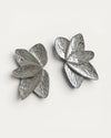 Camellia Earrings
