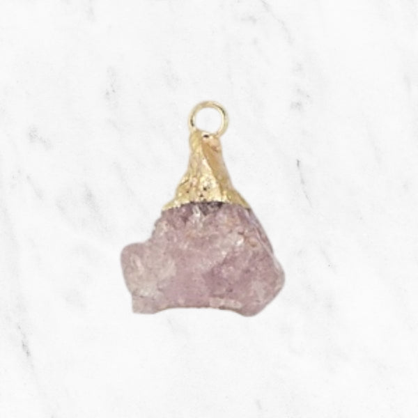 "Quarz Luscious Gold GSC"