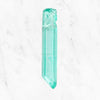 "Quarz Ocean Green Opal GSC"