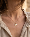 Little Treasure Necklaces