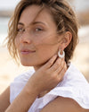 Riviera Earrings
