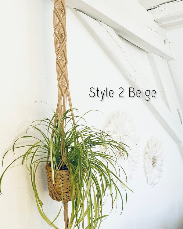 Sweet Home Set - Gift Box